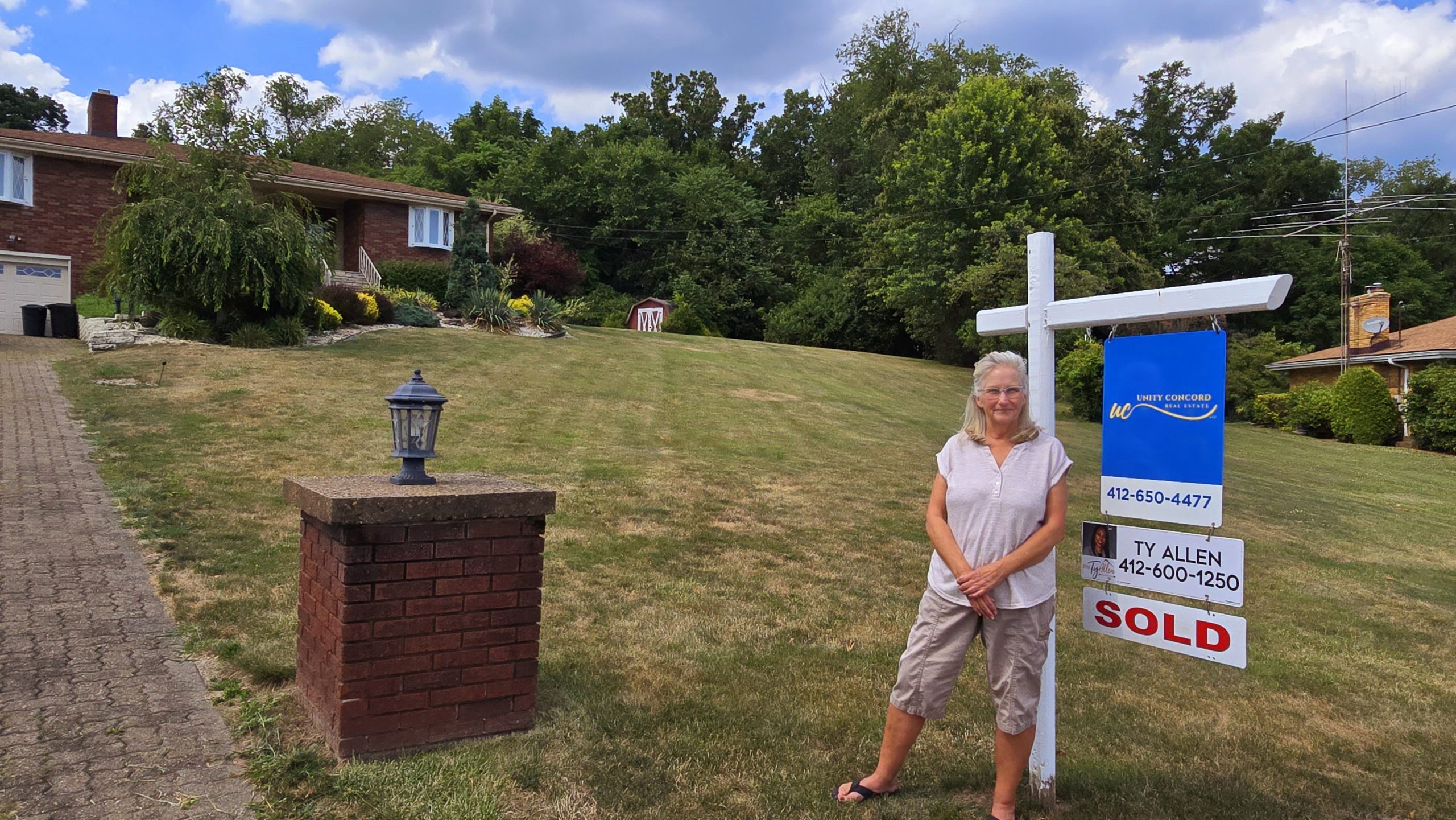 Selling Your Home? Insider: Avoid Mistakes With Trusted Advice